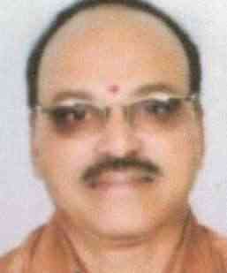 Member Photo